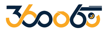 نگاه 360