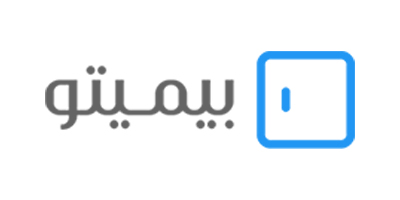 بیمیتو