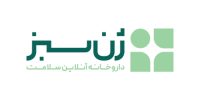 ژن سبز