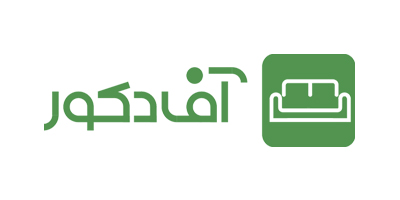 آفدکور
